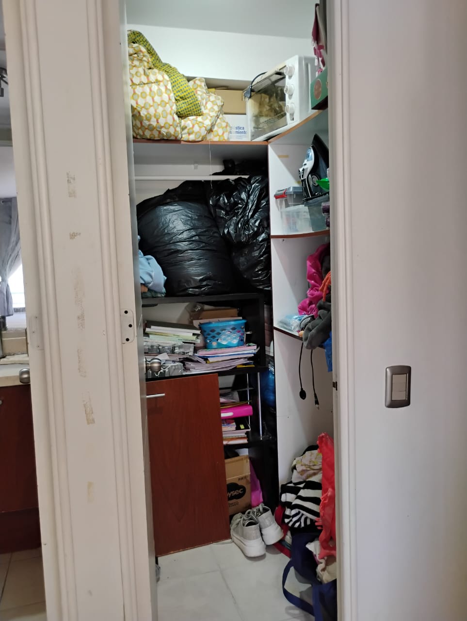 WhatsApp Image 2025-11-17 at 17.04.15_691df95fee9d1.jpeg